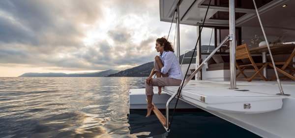 Formación Team Bulding Bonificable