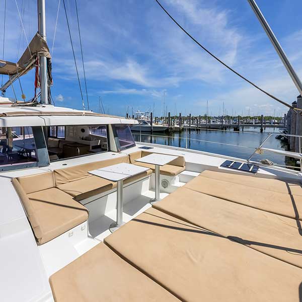 Dinamicas Vivenciales en Formaciones Bonificables por FUNDAE